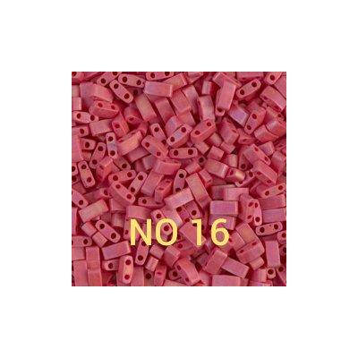 Mıyuki (Half) Yarım Tila No:16 5 Gram