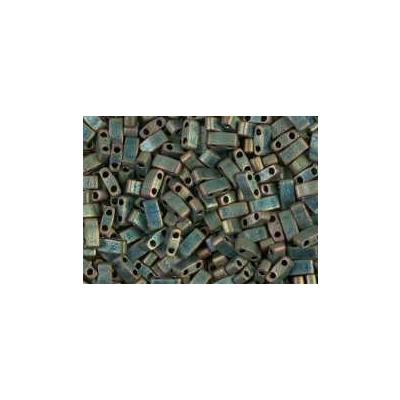 Mıyuki (Half) Yarım Tila No:18 5 Gram