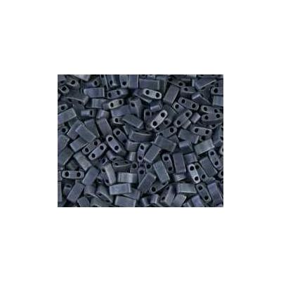 Mıyuki (Half) Yarım Tila No:19 5 Gram