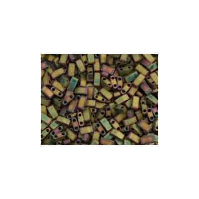 Mıyuki (Half) Yarım Tila No:22 5 Gram