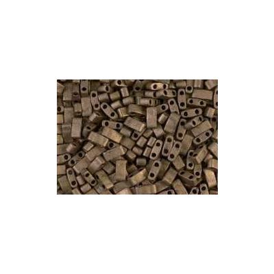 Mıyuki (Half) Yarım Tila No:25 5 Gram