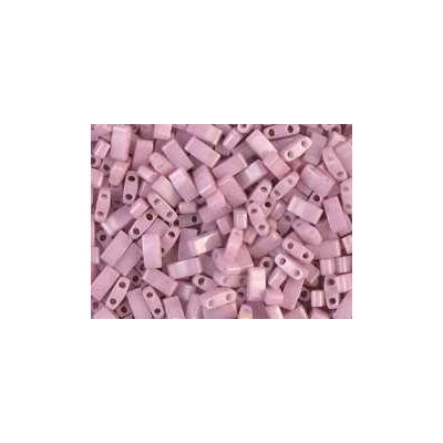 Mıyuki (Half) Yarım Tila No:26 5 Gram
