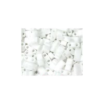 Mıyuki (Half) Yarım Tila No:4 5 Gram