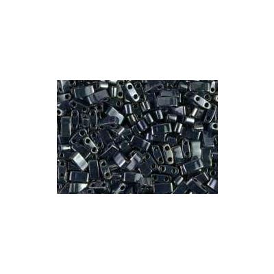 Mıyuki (Half) Yarım Tila No:8 5 Gram