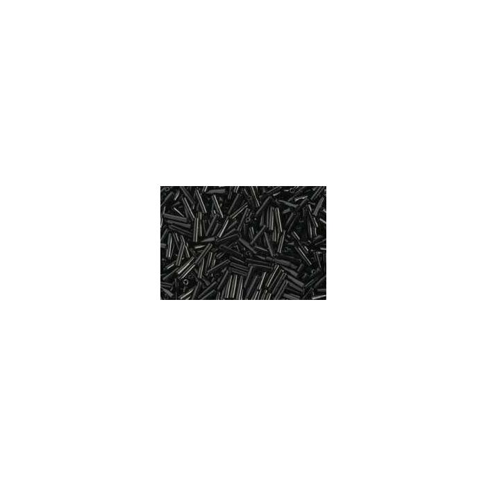 Miyuki Boru Boncuk No:1 5 Gram