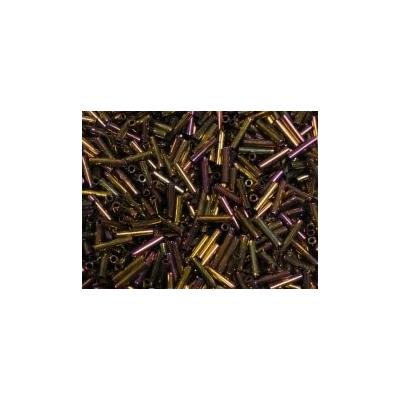 Miyuki Boru Boncuk No:10 5 Gram