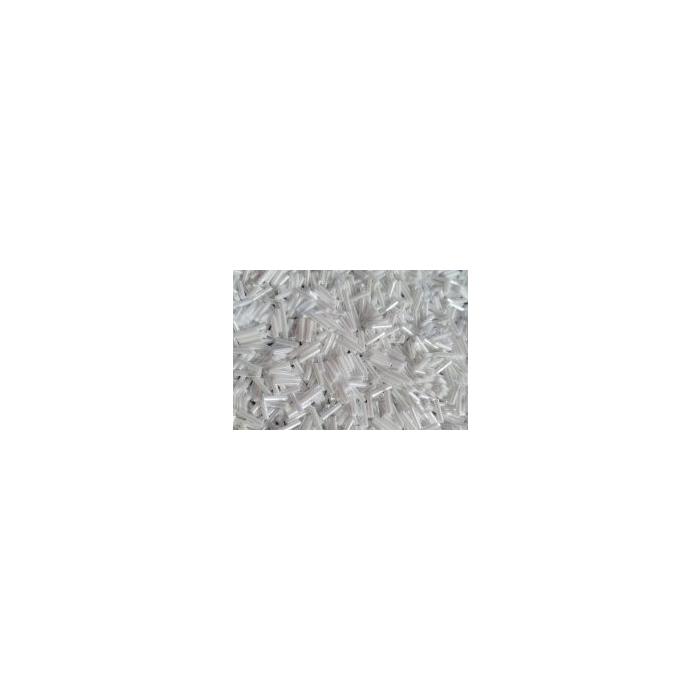 Miyuki Boru Boncuk No:5 5 Gram