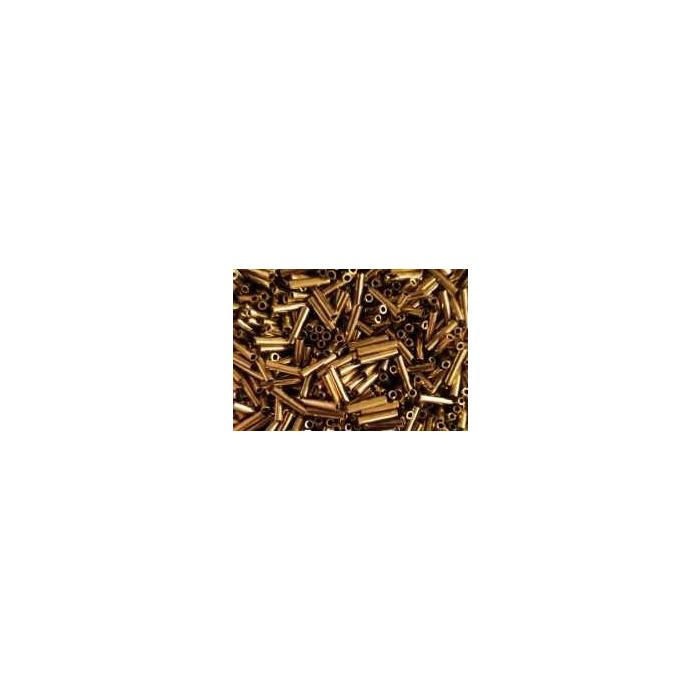 Miyuki Boru Boncuk No:8 5 Gram