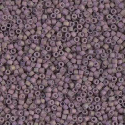No: 54 Miyuki Delica 11/0 DB1064 (5 Gram)
