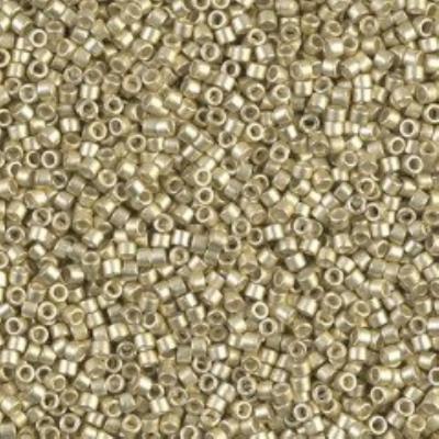 No: 68 Miyuki Delica 11/0 DB1151 (5 Gram)
