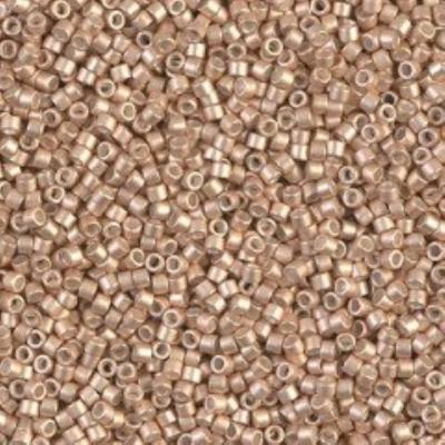 No: 67 Miyuki Delica 11/0 DB1152 (5 Gram)