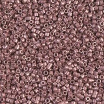 No: 300 Miyuki Delica 11/0 DB1157 (5 Gram)