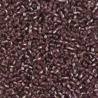 No: 336 Miyuki Delica 11/0 DB1204 (5 Gram)