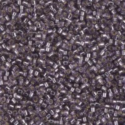 No: 306 Miyuki Delica 11/0 DB1205 (5 Gram)