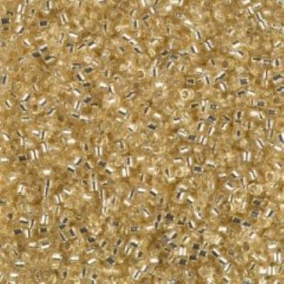 No: 296 Miyuki Delica 11/0 DB1212 (5 Gram)