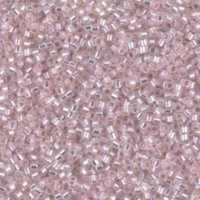 No: 34 Miyuki Delica 11/0 DB1335 (5 Gram)