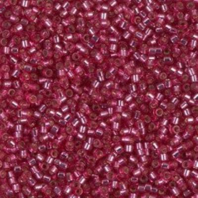 No: 133 Miyuki Delica 11/0 DB1341 (5 Gram)