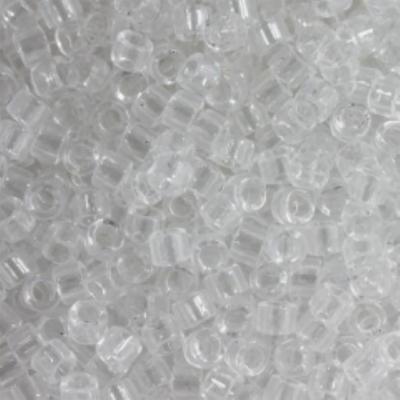 No: 329 Miyuki Delica 11/0 DB141 (5 Gram)