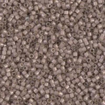 No: 276 Miyuki Delica 11/0 DB1460 (5 Gram)