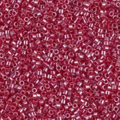 No: 155 Miyuki Delica 11/0 DB1564 (5 Gram)