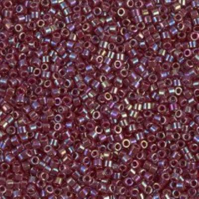 No: 274 Miyuki Delica 11/0 DB1574 (5 Gram)