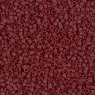 No: 216 Miyuki Delica 11/0 DB1584 Mat (5 Gram)