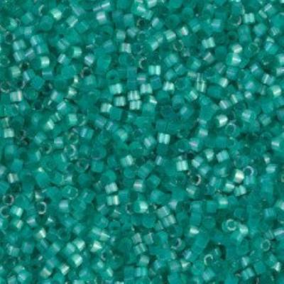 No: 316 Miyuki Delica 11/0 DB1813 (5 Gram)