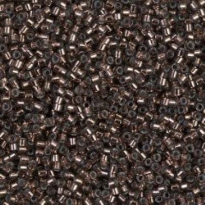 No: 174 Miyuki Delica 11/0 DB184 (5 Gram)