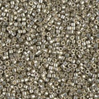 No: 196 Miyuki Delica 11/0 DB1851 (5 Gram)