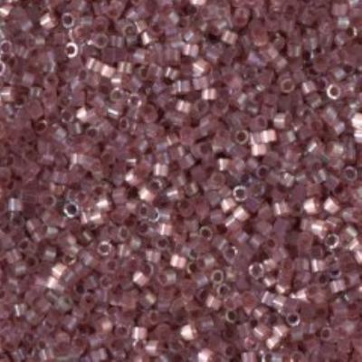 No: 199 Miyuki Delica 11/0 DB1878 (5 Gram)
