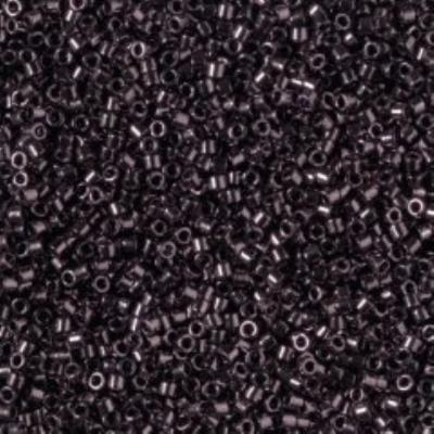 No: 298 Miyuki Delica 11/0 DB1991 (5 Gram)