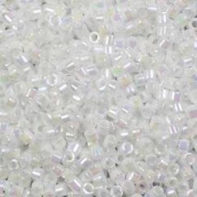 No: 119 Miyuki Delica 11/0 DB202 (5 Gram)