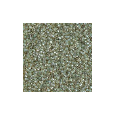 No: 280 Miyuki Delica 11/0 DB2052 (5 Gram)