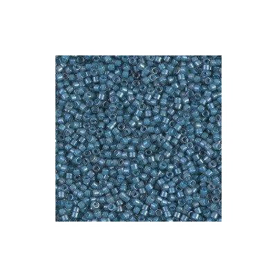 No: 272 Miyuki Delica 11/0 DB2054 (5 Gram)