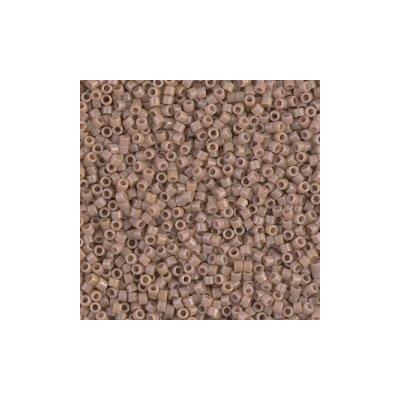 No: 248 Miyuki Delica 11/0 DB2105 (5 Gram)