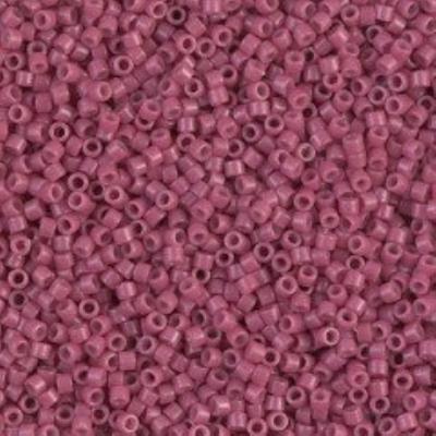 No: 334 Miyuki Delica 11/0 DB2118 (5 Gram)