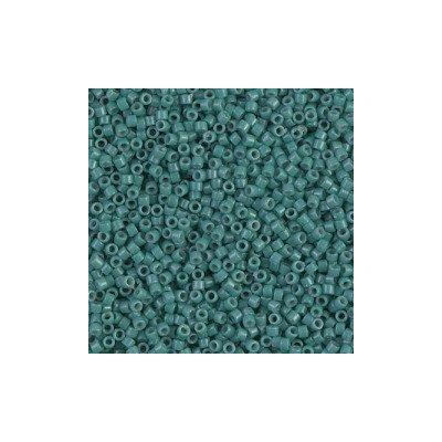 No: 304 Miyuki Delica 11/0 DB2131 (5 Gram)
