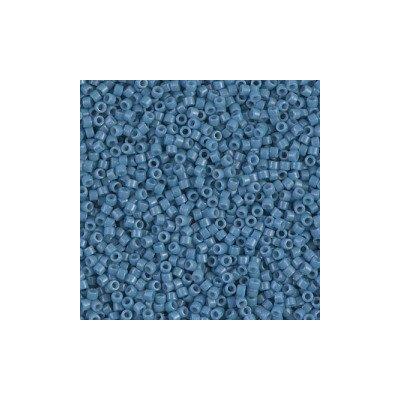 No: 249 Miyuki Delica 11/0 DB2132 (5 Gram)