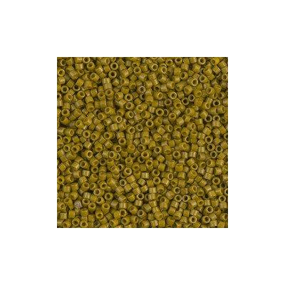 No: 289 Miyuki Delica 11/0 DB2141 (5 Gram)