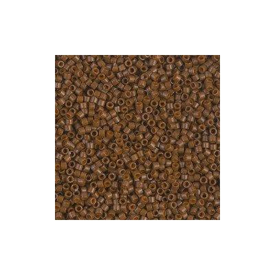 No: 250 Miyuki Delica 11/0 DB2142 (5 Gram)
