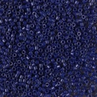 No: 295 Miyuki Delica 11/0 DB2144 (5 Gram)