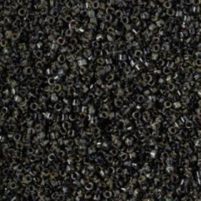 No: 193 Miyuki Delica 11/0 DB2261 (5 Gram)
