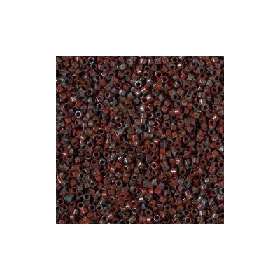 No: 321 Miyuki Delica 11/0 DB2263 (5 Gram)