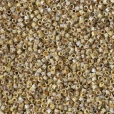 No: 322 Miyuki Delica 11/0 DB2262 (5 Gram)