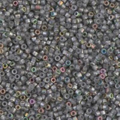 No: 98 Miyuki Delica 11/0 DB2203 (5 Gram)