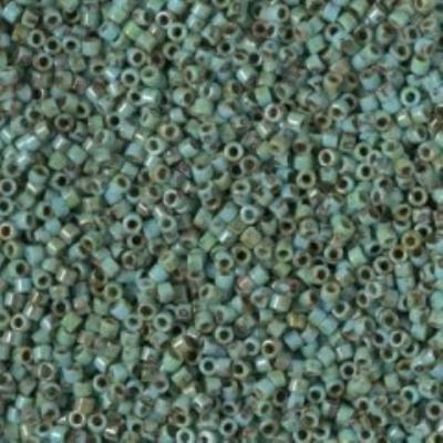 No: 200 Miyuki Delica 11/0 DB2264 (5 Gram)