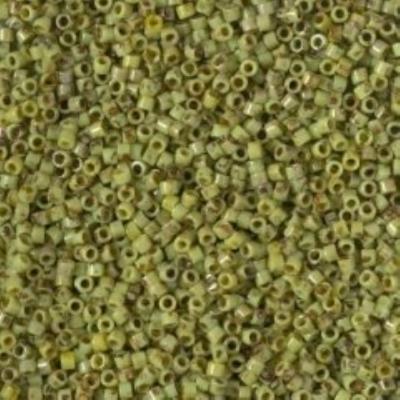 No: 319 Miyuki Delica 11/0 DB2265 (5 Gram)