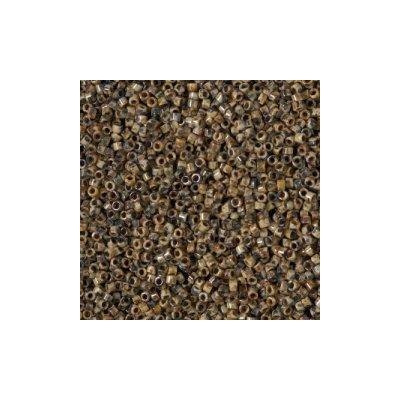 No: 320 Miyuki Delica 11/0 DB2267 (5 Gram)