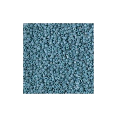 No: 333 Miyuki Delica 11/0 DB2315 (5 Gram)