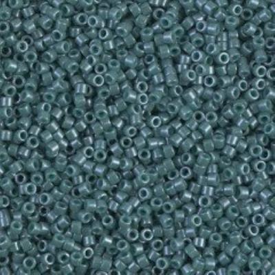 No: 279 Miyuki Delica 11/0 DB264 (5 Gram)